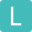 l