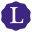 l