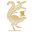 l
