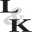 l
