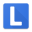 l