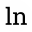 l