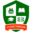 l