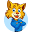 l