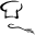 l