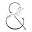 l