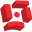 l