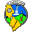 l