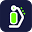 l