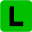 l