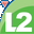 l