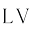 l