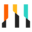 l