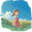 l