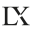 l