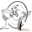 l