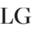 laetitiaguenaou.com