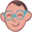 l