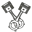 l