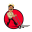 l