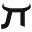 l