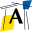 l