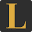 l