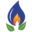 l