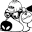 l