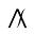 l