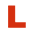 l