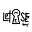 l