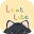 l