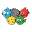 l