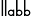 l