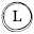 l