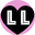 l