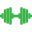 l