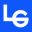 l