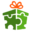 l