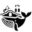 l