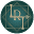 l