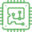 l