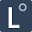 l