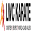 l