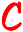 l