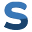 l