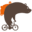 l
