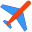 l