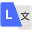 l